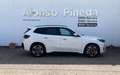 BMW X1 20dA sDrive M Sport Pro Blanc - thumbnail 6