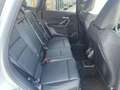 BMW X1 20dA sDrive M Sport Pro Blanc - thumbnail 10