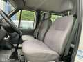Ford Transit 280S 2.0TDdi 101.DKM 9-PERSOONS Wit - thumbnail 2