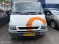 Ford Transit 280S 2.0TDdi 101.DKM 9-PERSOONS Wit - thumbnail 14