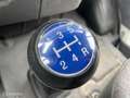 Ford Transit 280S 2.0TDdi 101.DKM 9-PERSOONS Wit - thumbnail 6