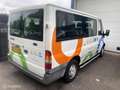 Ford Transit 280S 2.0TDdi 101.DKM 9-PERSOONS Wit - thumbnail 15