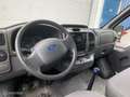 Ford Transit 280S 2.0TDdi 101.DKM 9-PERSOONS Wit - thumbnail 9