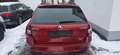 Skoda Octavia Kombi Drive, AHK, Garantie!!! Rot - thumbnail 4