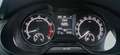 Skoda Octavia Kombi Drive, AHK, Garantie!!! Rot - thumbnail 11
