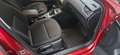 Skoda Octavia Kombi Drive, AHK, Garantie!!! Rot - thumbnail 32