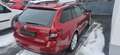 Skoda Octavia Kombi Drive, AHK, Garantie!!! Rot - thumbnail 5