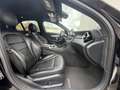 Mercedes-Benz C 220 d 4MATIC AMG Line Aut.| C 43 AMG LOOK | Schwarz - thumbnail 12