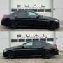Mercedes-Benz C 220 d 4MATIC AMG Line Aut.| C 43 AMG LOOK | Schwarz - thumbnail 7