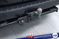 Ford Tourneo Custom / Transit Kombi Trend L1 #AHK #Winter-P. #Spurh... Чёрный - thumbnail 30