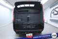 Ford Tourneo Custom / Transit Kombi Trend L1 #AHK #Winter-P. #Spurh... Чёрный - thumbnail 8