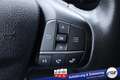 Ford Tourneo Custom / Transit Kombi Trend L1 #AHK #Winter-P. #Spurh... Чёрный - thumbnail 23