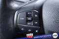 Ford Tourneo Custom / Transit Kombi Trend L1 #AHK #Winter-P. #Spurh... Чёрный - thumbnail 22
