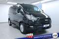 Ford Tourneo Custom / Transit Kombi Trend L1 #AHK #Winter-P. #Spurh... Чёрный - thumbnail 5