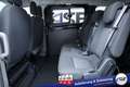 Ford Tourneo Custom / Transit Kombi Trend L1 #AHK #Winter-P. #Spurh... Чёрный - thumbnail 15