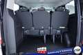 Ford Tourneo Custom / Transit Kombi Trend L1 #AHK #Winter-P. #Spurh... Чёрный - thumbnail 11