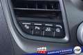 Ford Tourneo Custom / Transit Kombi Trend L1 #AHK #Winter-P. #Spurh... Чёрный - thumbnail 28