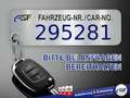 Ford Tourneo Custom / Transit Kombi Trend L1 #AHK #Winter-P. #Spurh... Чёрный - thumbnail 2