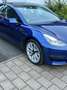 Tesla Model 3 Model 3 Langstreckenbatt. Allradantrieb Dual Motor Blau - thumbnail 13