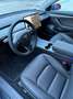 Tesla Model 3 Model 3 Langstreckenbatt. Allradantrieb Dual Motor Blau - thumbnail 10