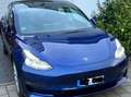 Tesla Model 3 Model 3 Langstreckenbatt. Allradantrieb Dual Motor Blau - thumbnail 1