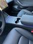 Tesla Model 3 Model 3 Langstreckenbatt. Allradantrieb Dual Motor Blau - thumbnail 6