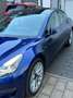Tesla Model 3 Model 3 Langstreckenbatt. Allradantrieb Dual Motor Blau - thumbnail 12