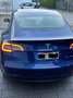 Tesla Model 3 Model 3 Langstreckenbatt. Allradantrieb Dual Motor Blau - thumbnail 2