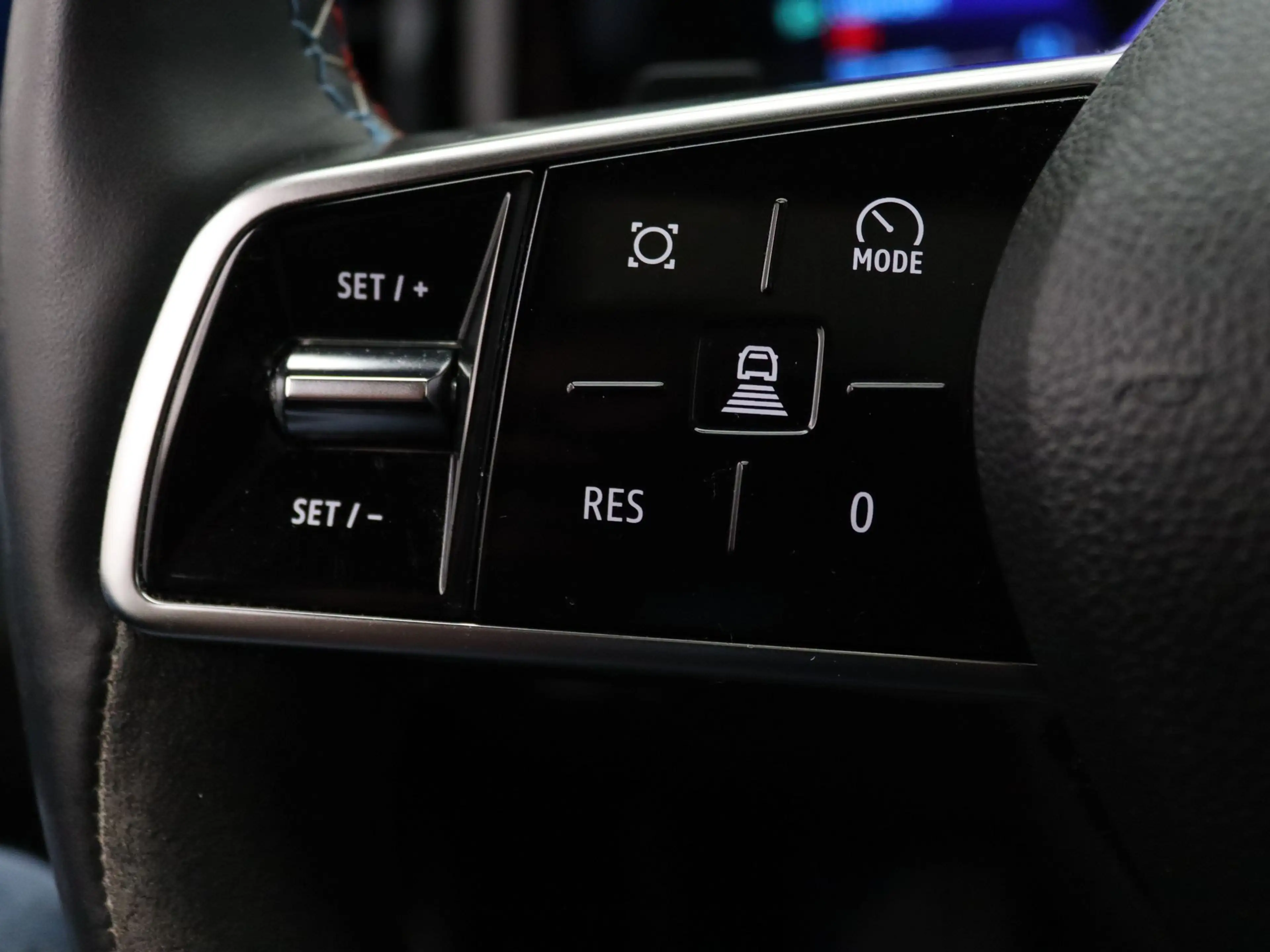 Renault Scenic E-Tech EV87 long range esprit Alpine Apple Carplay — photo 16