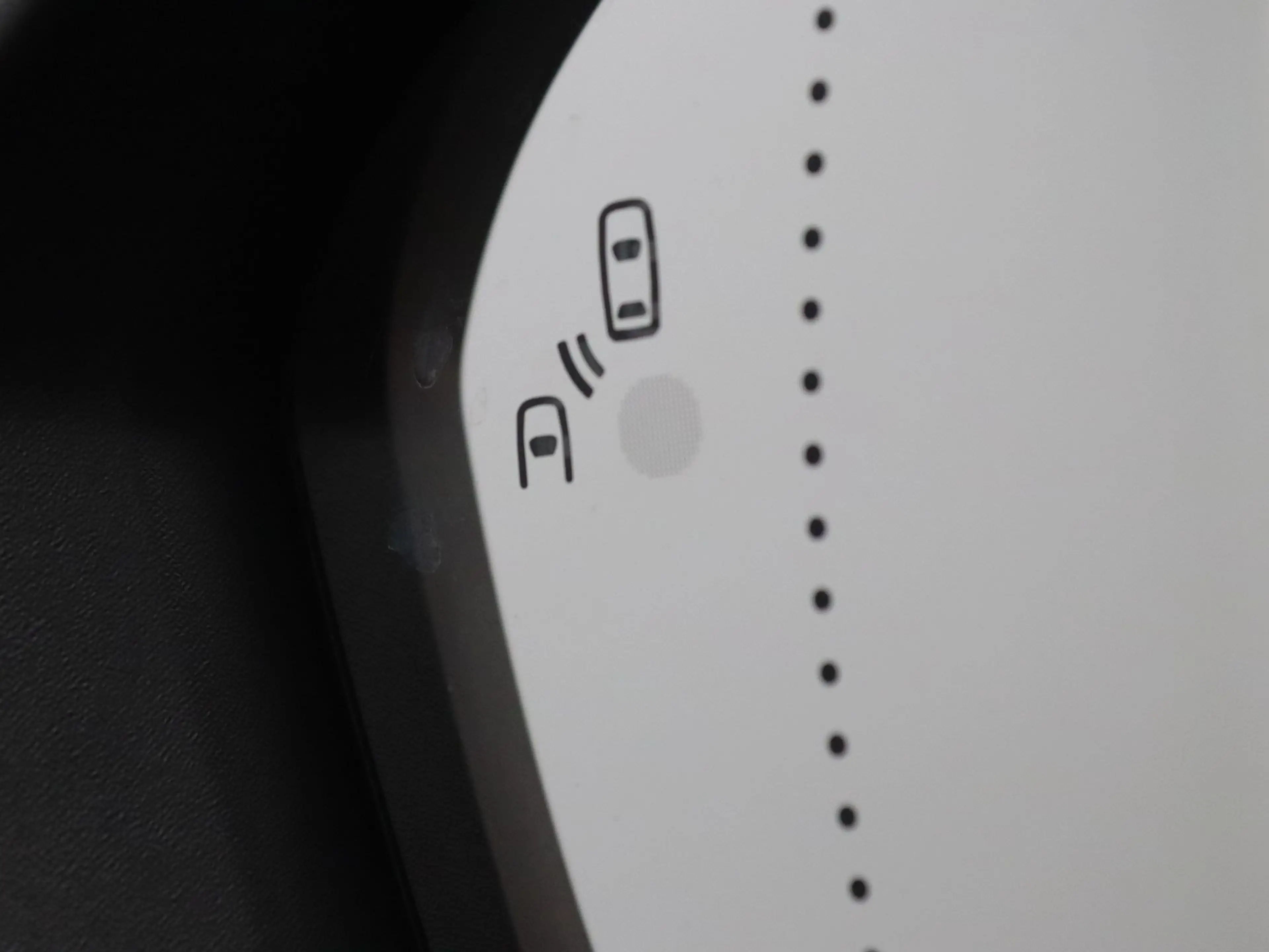 Renault Scenic E-Tech EV87 long range esprit Alpine Apple Carplay — photo 19