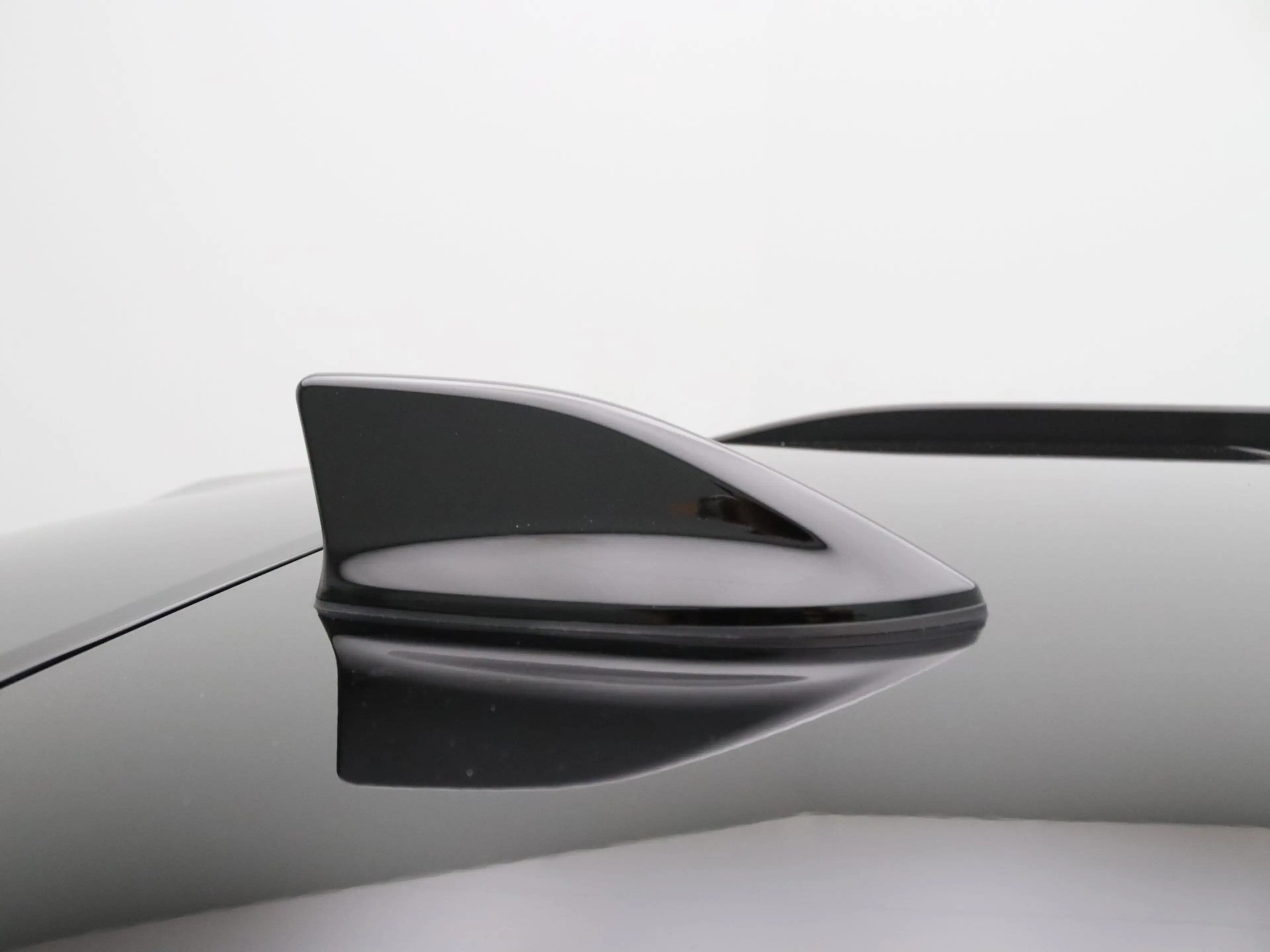 Renault Scenic E-Tech EV87 long range esprit Alpine Apple Carplay — photo 39