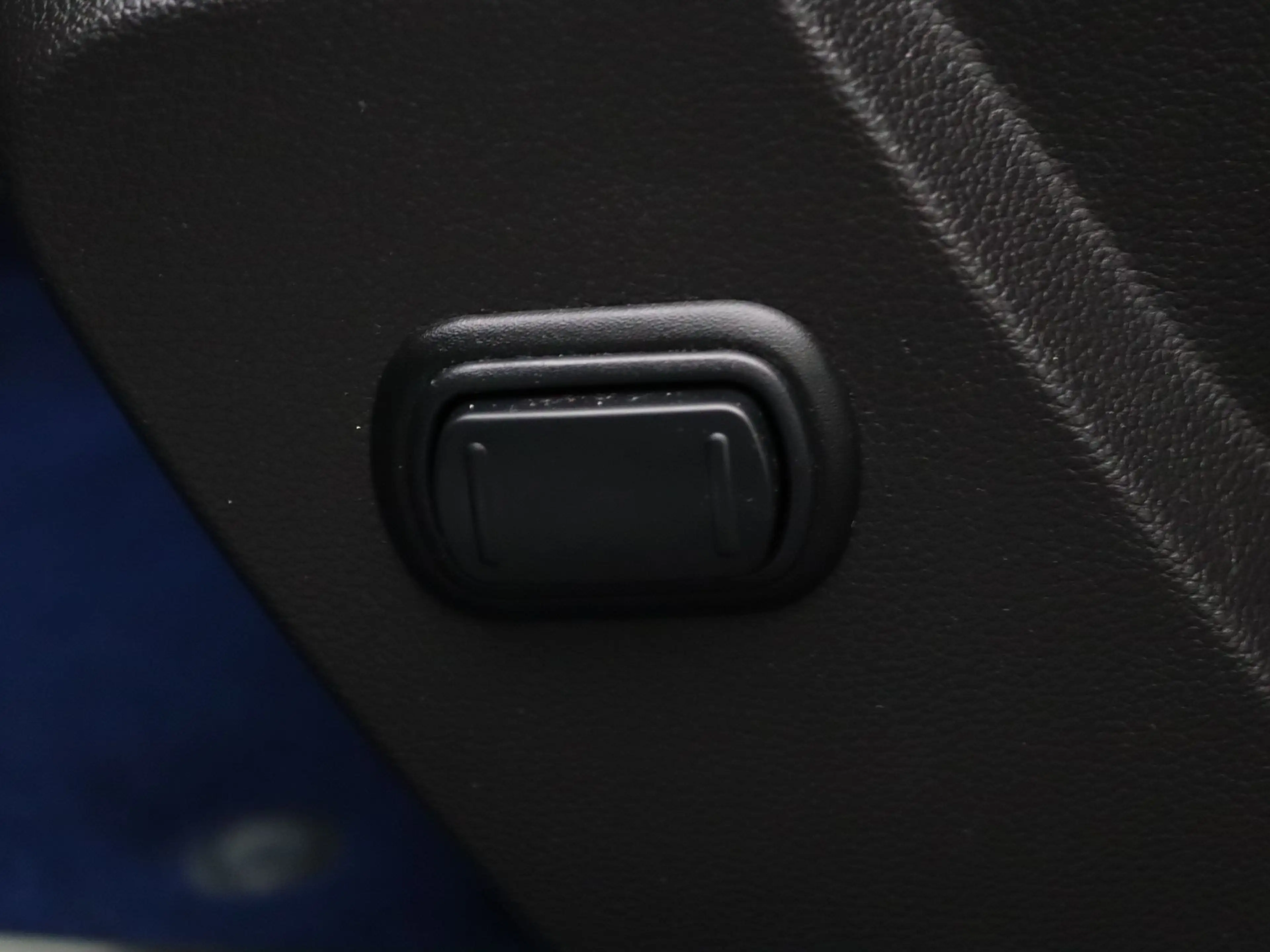 Renault Scenic E-Tech EV87 long range esprit Alpine Apple Carplay — photo 30