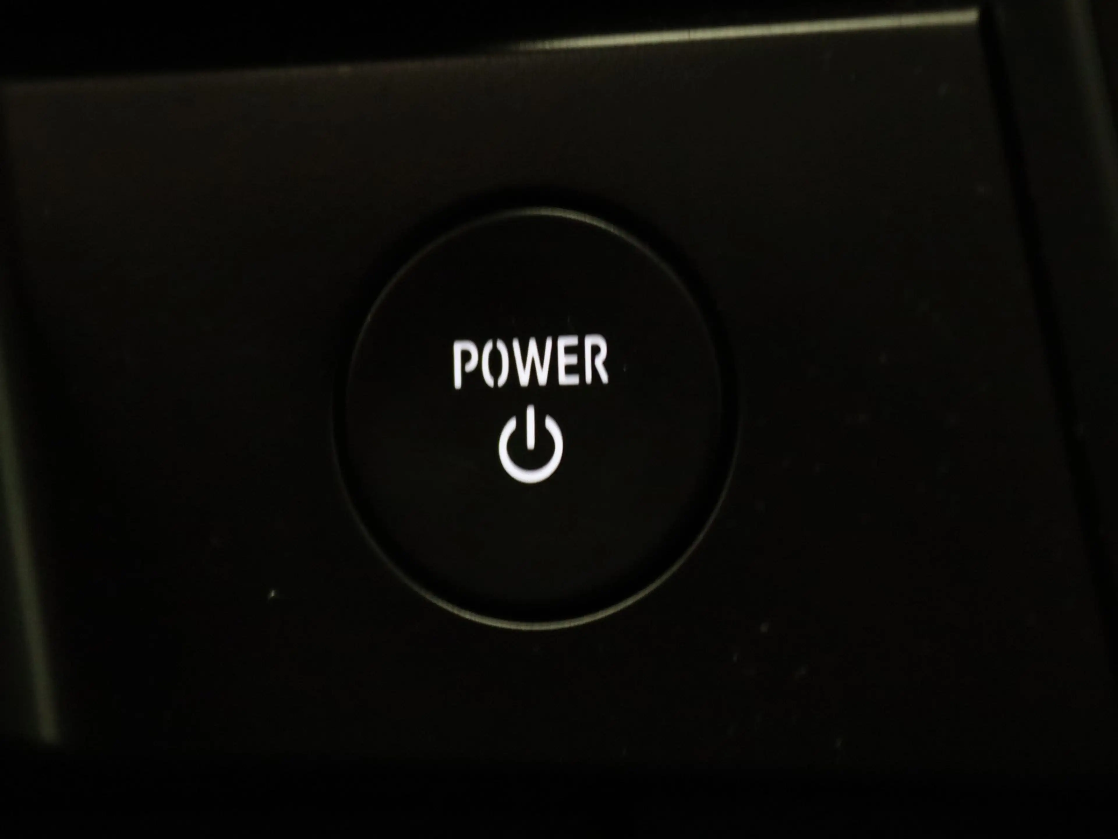 Renault Scenic E-Tech EV87 long range esprit Alpine Apple Carplay — photo 24