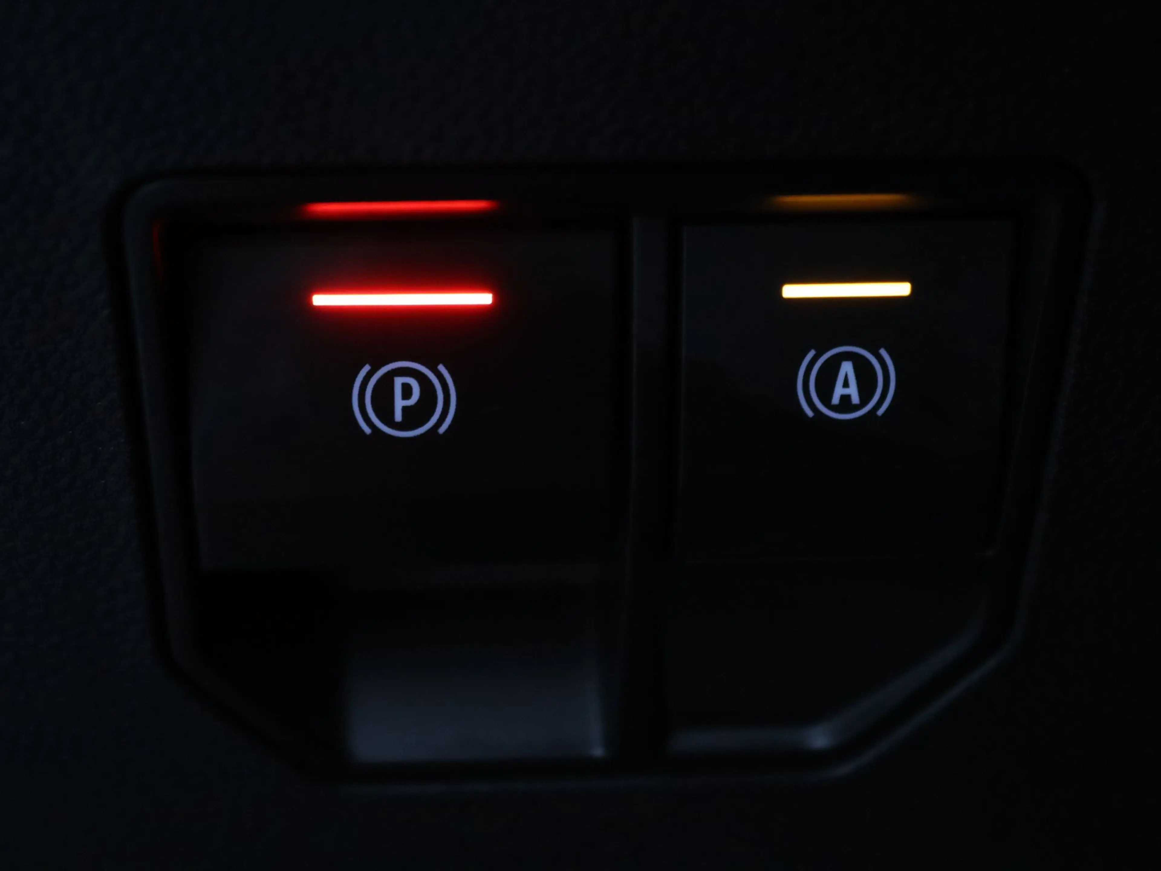 Renault Scenic E-Tech EV87 long range esprit Alpine Apple Carplay — photo 18