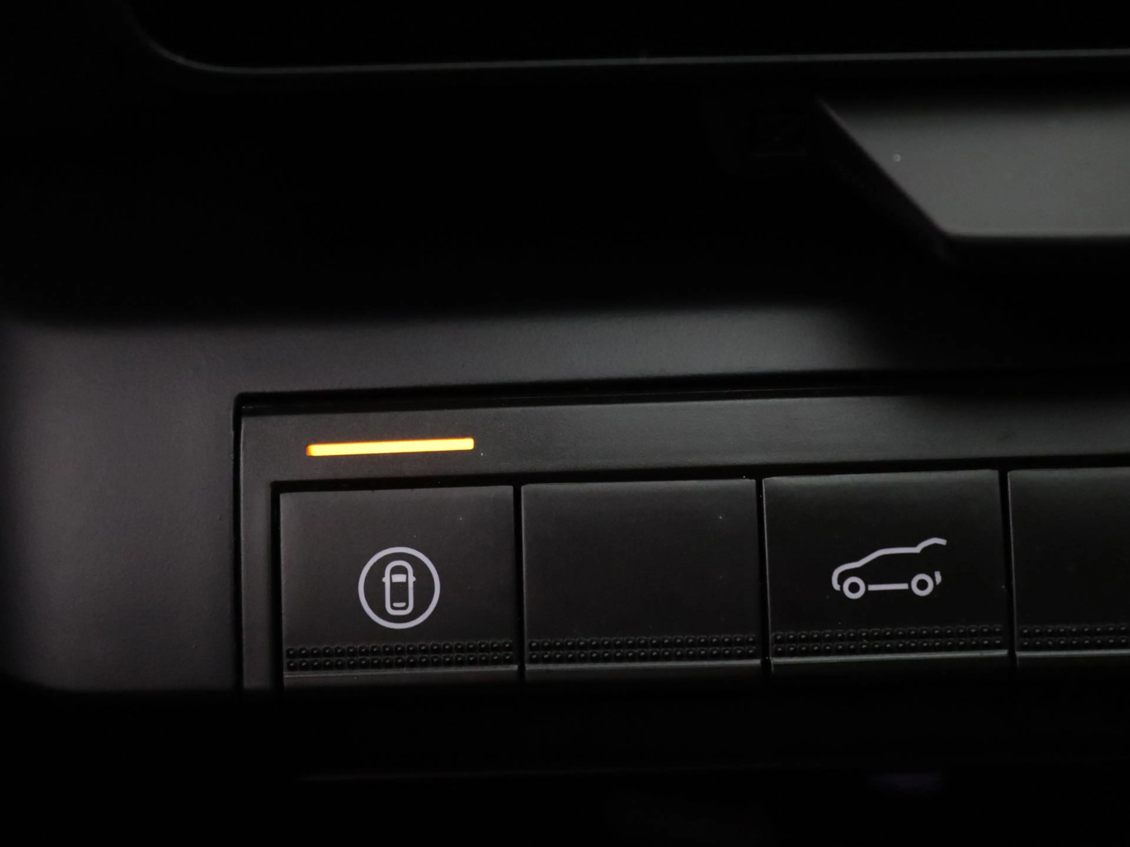 Renault Scenic E-Tech EV87 long range esprit Alpine Apple Carplay — photo 25