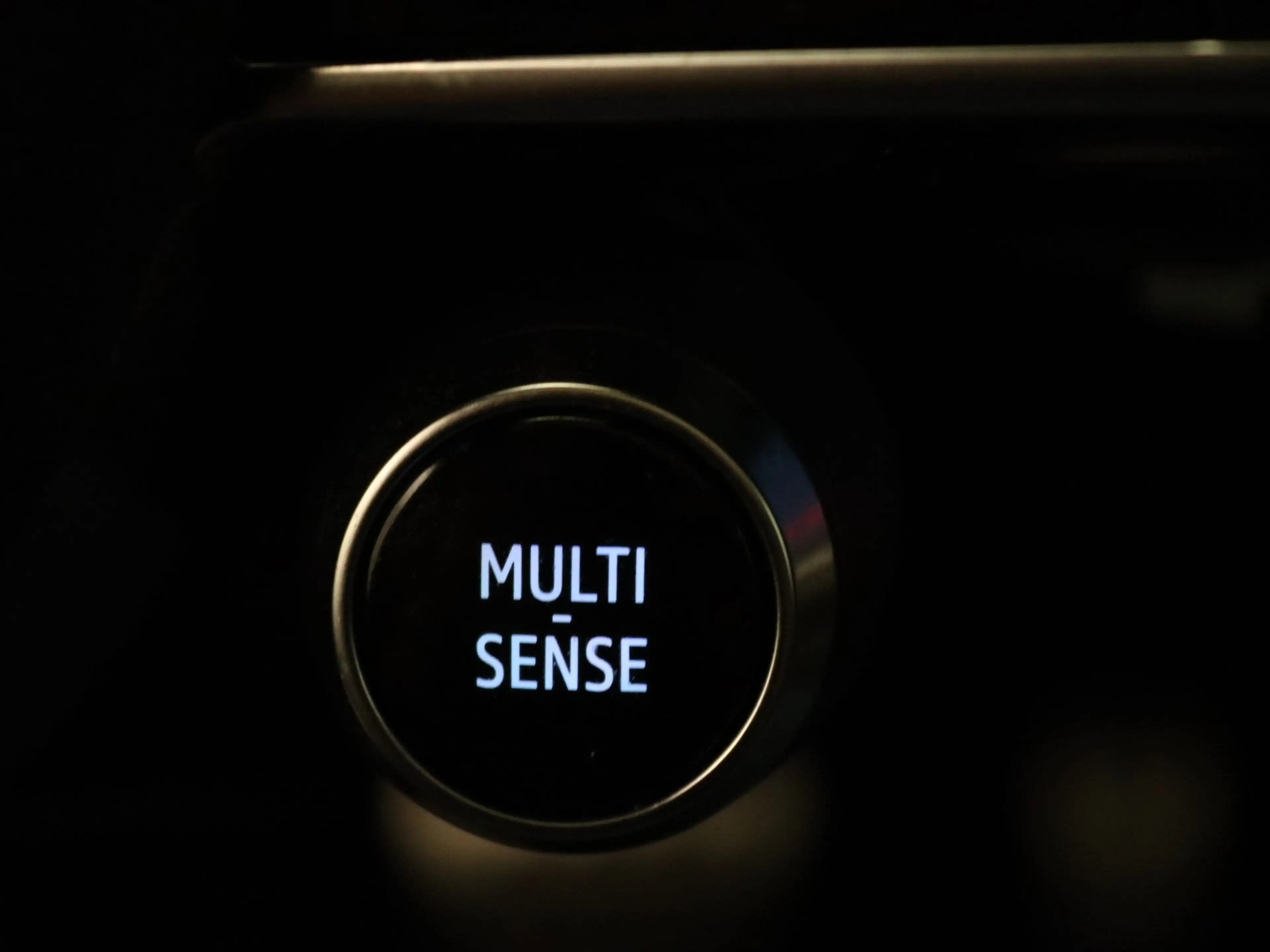 Renault Scenic E-Tech EV87 long range esprit Alpine Apple Carplay — photo 21