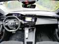 Peugeot 408 GT  12Pure Tech  130pk automaat Gris - thumbnail 16