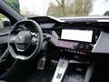 Peugeot 408 GT  12Pure Tech  130pk automaat Gris - thumbnail 17