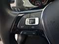 Volkswagen Golf Variant variant 1.0 tsi business 115cv Bianco - thumbnail 14