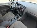 Volkswagen Golf Variant variant 1.0 tsi business 115cv Bianco - thumbnail 7