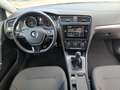 Volkswagen Golf Variant variant 1.0 tsi business 115cv Bianco - thumbnail 8