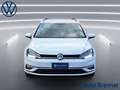 Volkswagen Golf Variant variant 1.0 tsi business 115cv Bianco - thumbnail 2