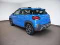 Citroen C3 Aircross PureTech 130 S&S EAT6 Plus Blau - thumbnail 5