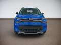 Citroen C3 Aircross PureTech 130 S&S EAT6 Plus Blau - thumbnail 3