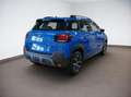 Citroen C3 Aircross PureTech 130 S&S EAT6 Plus Blau - thumbnail 6