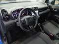 Citroen C3 Aircross PureTech 130 S&S EAT6 Plus Blau - thumbnail 7