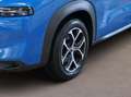Citroen C3 Aircross PureTech 130 S&S EAT6 Plus Blau - thumbnail 9