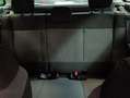 Citroen C3 Aircross PureTech 130 S&S EAT6 Plus Blau - thumbnail 8