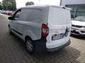 Ford Tourneo Courier 1.5 TDCI 75 CV Plus Blanco - thumbnail 4