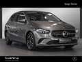 Mercedes-Benz B 200 , PROGRESSIVE KAMERA SPUR PDC SHZ Grau - thumbnail 1